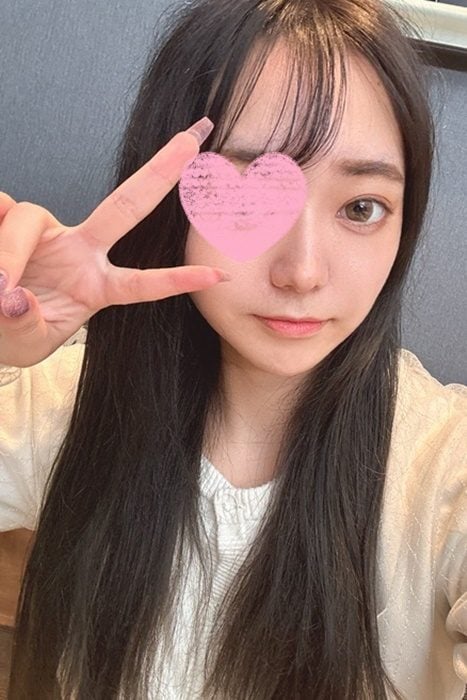 ดู JAV FC2 PPV 4584120 นักแสดงใหม่ สมองและความงาม นักเรียนที่ ไม่เซ็นเซอร์ - JAV UNCEN