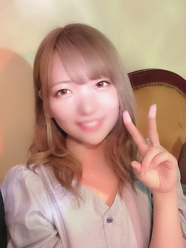 ดู JAV FC2 PPV 4584123 นักแสดงใหม่ จำนวนจำกัดครั้งแรกเฉพาะบุคคล ไม่เซ็นเซอร์ - JAV UNCEN