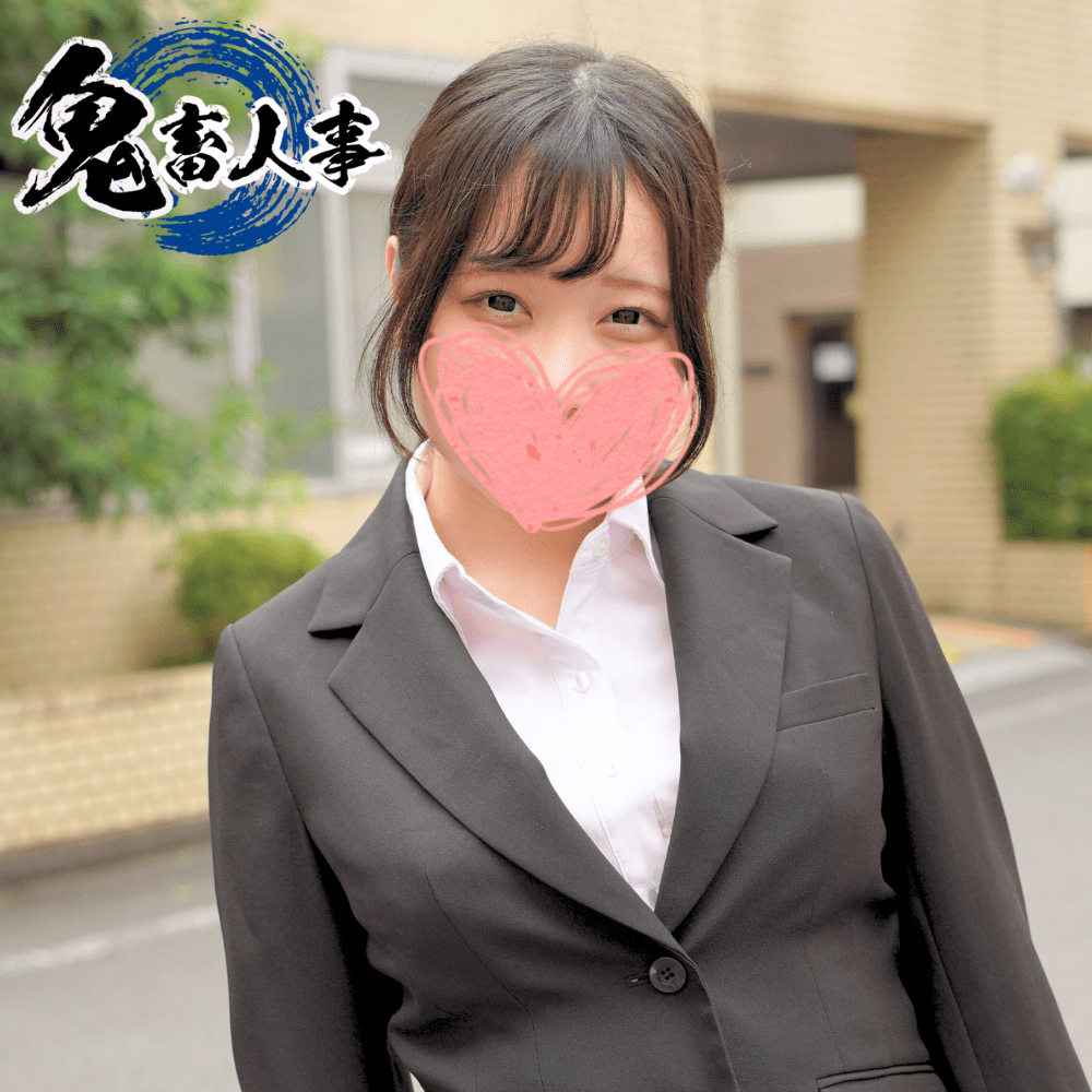 ดู JAV FC2 PPV 4584135 นักแสดงใหม่ 980 คะแนนจนถึงวันนี้ ฉันรู้แล้วว่ามันไม่ดี ลามก ไม่เซ็นเซอร์ - JAV UNCEN