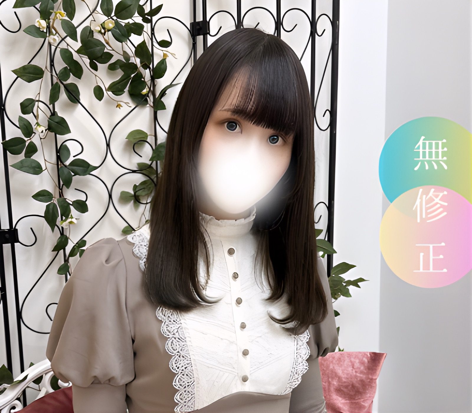 ดู JAV FC2 PPV 4584878 นักแสดงใหม่ Uncensored น้ำลายไหลเยิ้ม เซ็กส์ดิบๆ เรียบร้อยๆ ไม่เซ็นเซอร์ - JAV UNCEN