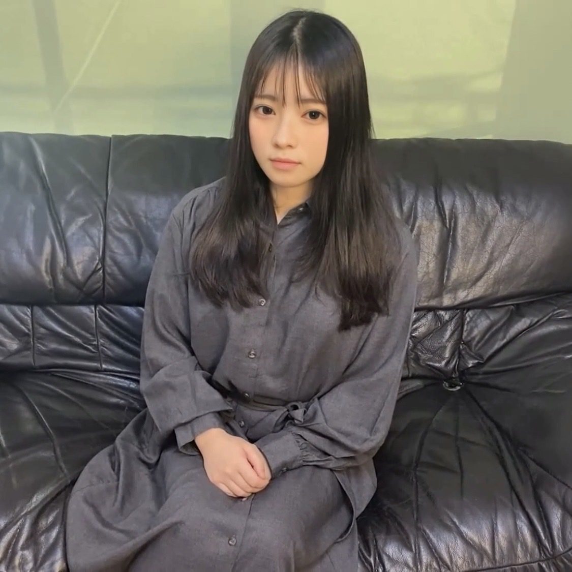 ดู JAV FC2 PPV 4584502 นักแสดงใหม่ Uncensored รู้สึกดี สวยสุดๆ ไม่เซ็นเซอร์ - JAV UNCEN