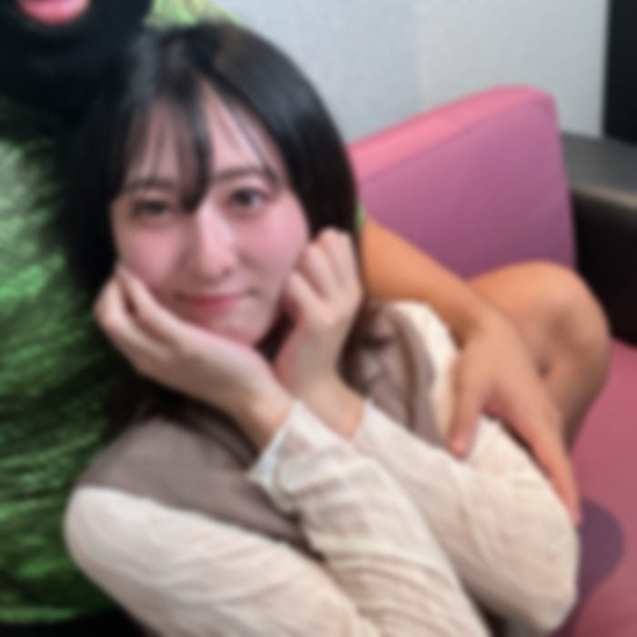 ดู JAV FC2 PPV 4585764 นักแสดงใหม่ ฉันจะส่งวิดีโอนี้ ฉันโทรหาผู้หญิงคนหนึ่งด้วย ไม่เซ็นเซอร์ - JAV UNCEN