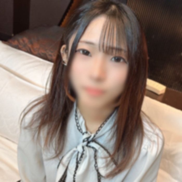 ดู JAV FC2 PPV 4586357 นักแสดงใหม่ วิดีโอจริงฉันพาเธอไปที่โรงแรมหลังจากเดินบนถนน ไม่เซ็นเซอร์ - JAV UNCEN