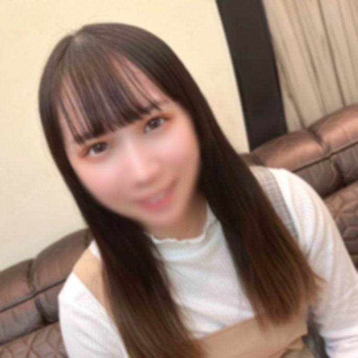 ดู JAV FC2 PPV 4586356 นักแสดงใหม่ วิดีโอจริงฉันพาเธอไปที่โรงแรมหลังจากเดินบนถนน ไม่เซ็นเซอร์ - JAV UNCEN