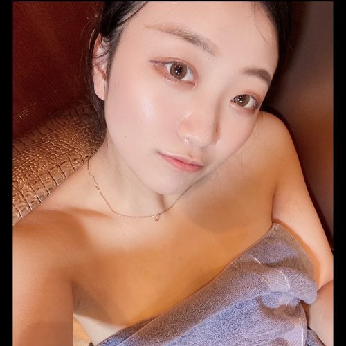 ดู JAV FC2 PPV 4587028 นักแสดงใหม่ โบนัส กล้องไม่เซ็นเซอร์ และ ช่องคลอด 121 ร่าเริง ไม่เซ็นเซอร์ - JAV UNCEN