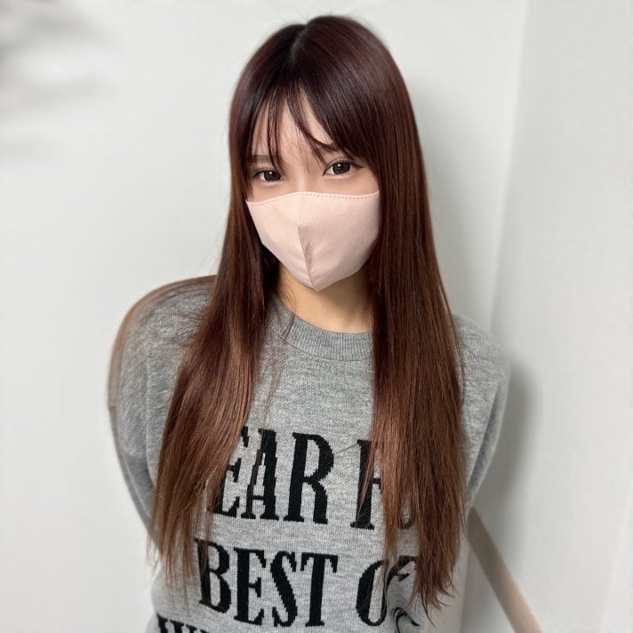 ดู JAV FC2 PPV 4587319 นักแสดงใหม่ จำกัดเพียง 100 ชุดเท่านั้น ไม่มี NTR Creampie ไม่เซ็นเซอร์ - JAV UNCEN