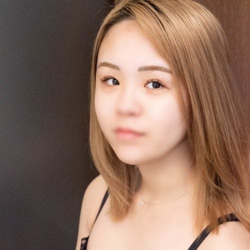 ดู JAV FC2 PPV 4587928 นักแสดงใหม่ เผยหน้า น้องมือใหม่มาทำเรื่องซนๆ ไม่เซ็นเซอร์ - JAV UNCEN