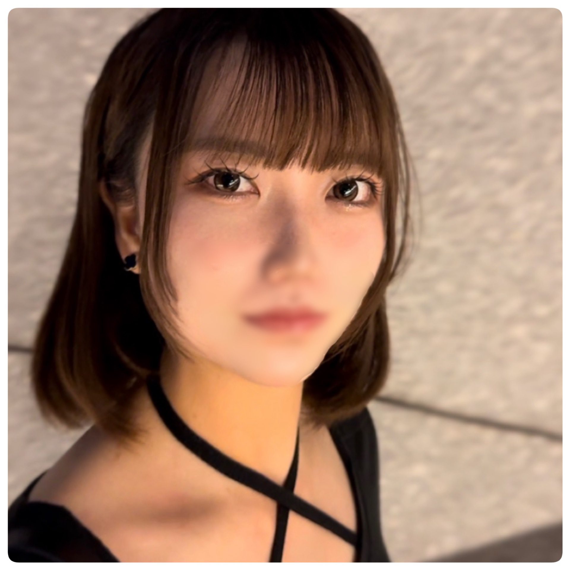 ดู JAV FC2 PPV 4584590 นักแสดงใหม่ ความสุขที่ไม่มีการเซ็นเซอร์ที่ไหลมาอย่างต่อเนื่องเข้มข้น ไม่เซ็นเซอร์ - JAV UNCEN