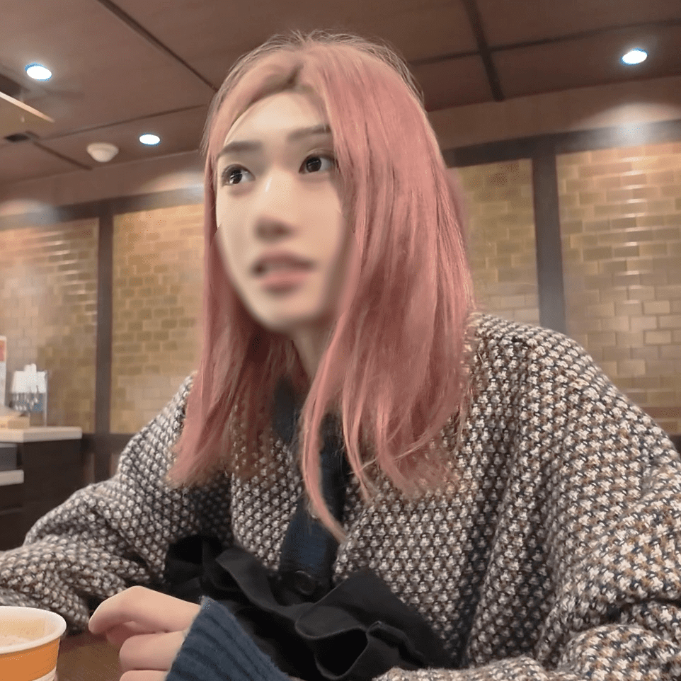 ดู JAV FC2 PPV 4589162 นักแสดงใหม่ 1090 คะแนนจนถึงนัดที่ 7 ยิงแรก ไม่เซ็นเซอร์ - JAV UNCEN