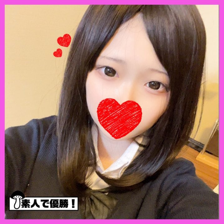 ดู JAV FC2 PPV 4590270 นักแสดงใหม่ จำนวนจำกัดครั้งแรก 1480 เยน 980 เยน ไม่เซ็นเซอร์ - JAV UNCEN