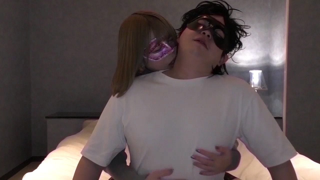 ดู JAV FC2 PPV 4590397 นักแสดงใหม่ 500pt ถึงวันนี้ creampie เมียสาว ไม่เซ็นเซอร์ - JAV UNCEN