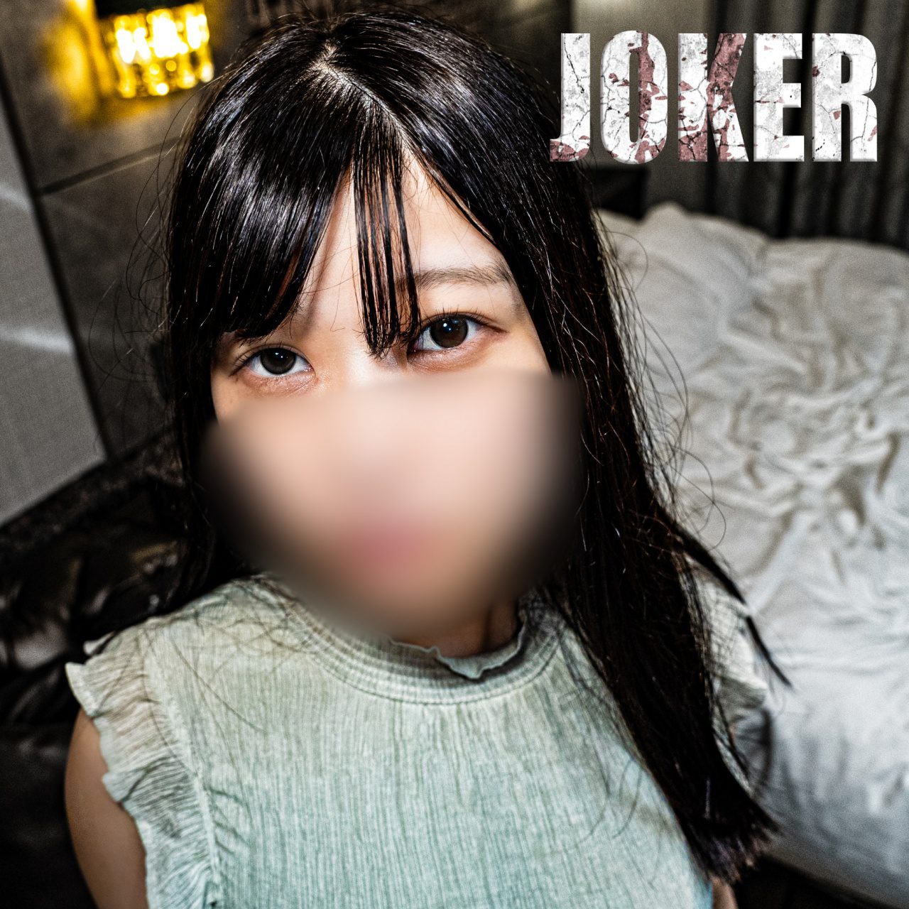 ดู JAV FC2 PPV 4590422 นักแสดงใหม่ จำกัด 980 คะแนน จนถึง 18 อกใหญ่สูง ไม่เซ็นเซอร์ - JAV UNCEN