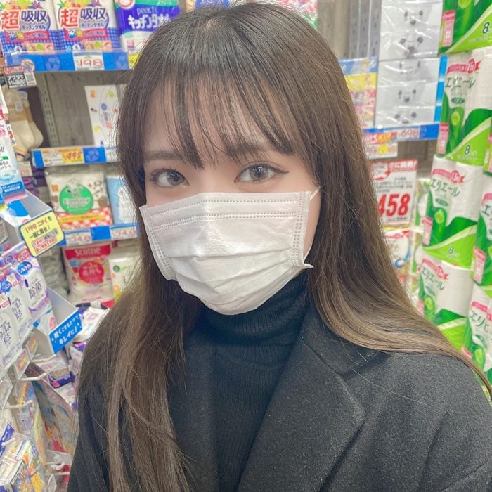 ดู JAV FC2 PPV 4590717 นักแสดงใหม่ เปิดเผยหน้าเนื้อเรื่องหลักจะถูกลบออกภายใน 23 วัน ไม่เซ็นเซอร์ - JAV UNCEN