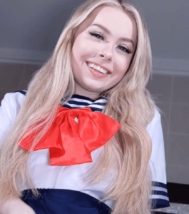 ดู JAV FC2 PPV 4590718 นักแสดงใหม่ ถ่ายภาพบุคคลแบบไม่เซ็นเซอร์ ฉันได้พบกับ ไม่เซ็นเซอร์ - JAV UNCEN