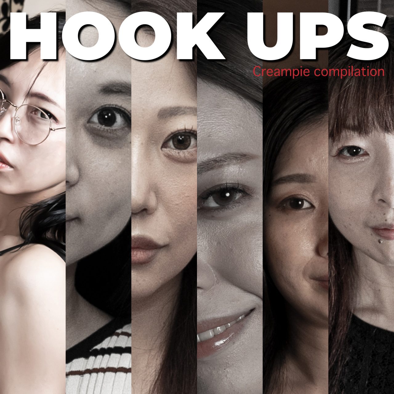 ดู JAV FC2 PPV 4591855 นักแสดงใหม่ 980 คะแนน ถึง 111 เวอร์ชันคงอยู่ถาวร 6 ไม่เซ็นเซอร์ - JAV UNCEN