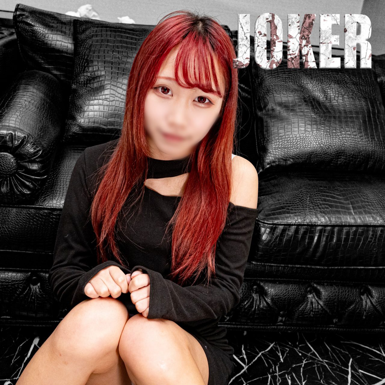 ดู JAV FC2 PPV 4591858 นักแสดงใหม่ จำกัด 980 คะแนน จนถึง 1212 แท้ 148 ซม. 38 กก. ไม่เซ็นเซอร์ - JAV UNCEN