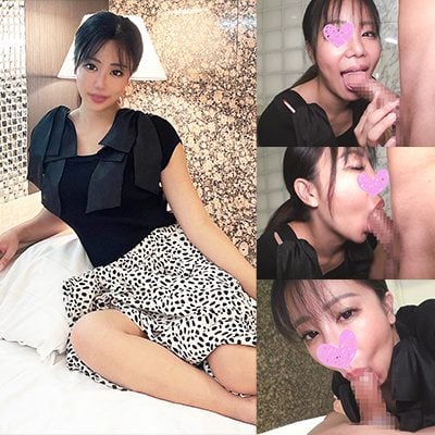 ดู JAV FC2 PPV 4590896 นักแสดงใหม่ Uncensored จนถึง 1223 พนักงานต้อนรับสาวสวยกับ ไม่เซ็นเซอร์ - JAV UNCEN