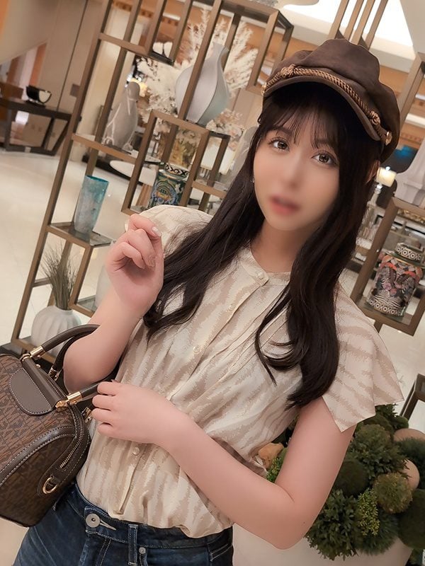 ดู JAV FC2 PPV 4592236 นักแสดงใหม่ จำนวนจำกัดสำหรับครั้งแรก Amateur Creampie ไม่เซ็นเซอร์ - JAV UNCEN