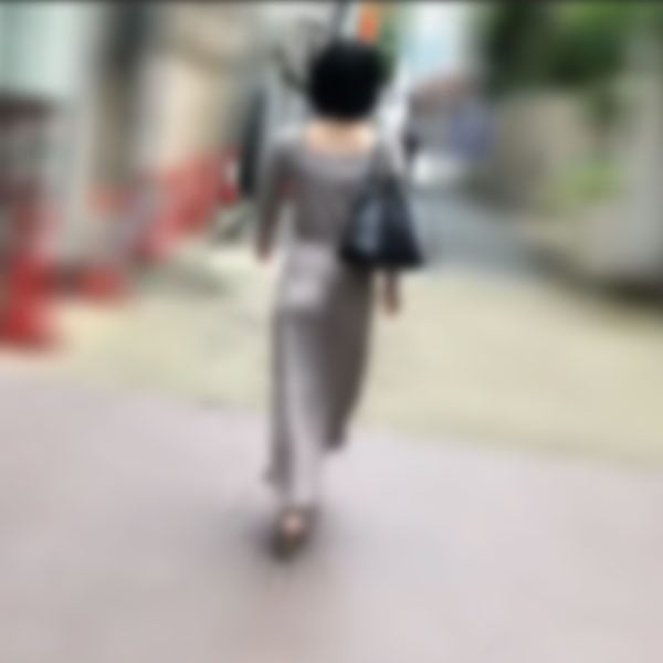 ดู JAV FC2 PPV 4592246 นักแสดงใหม่ 58 off ถึง 12.25 นวดให้ผู้หญิงมีภรรยาแล้ว ไม่เซ็นเซอร์ - JAV UNCEN