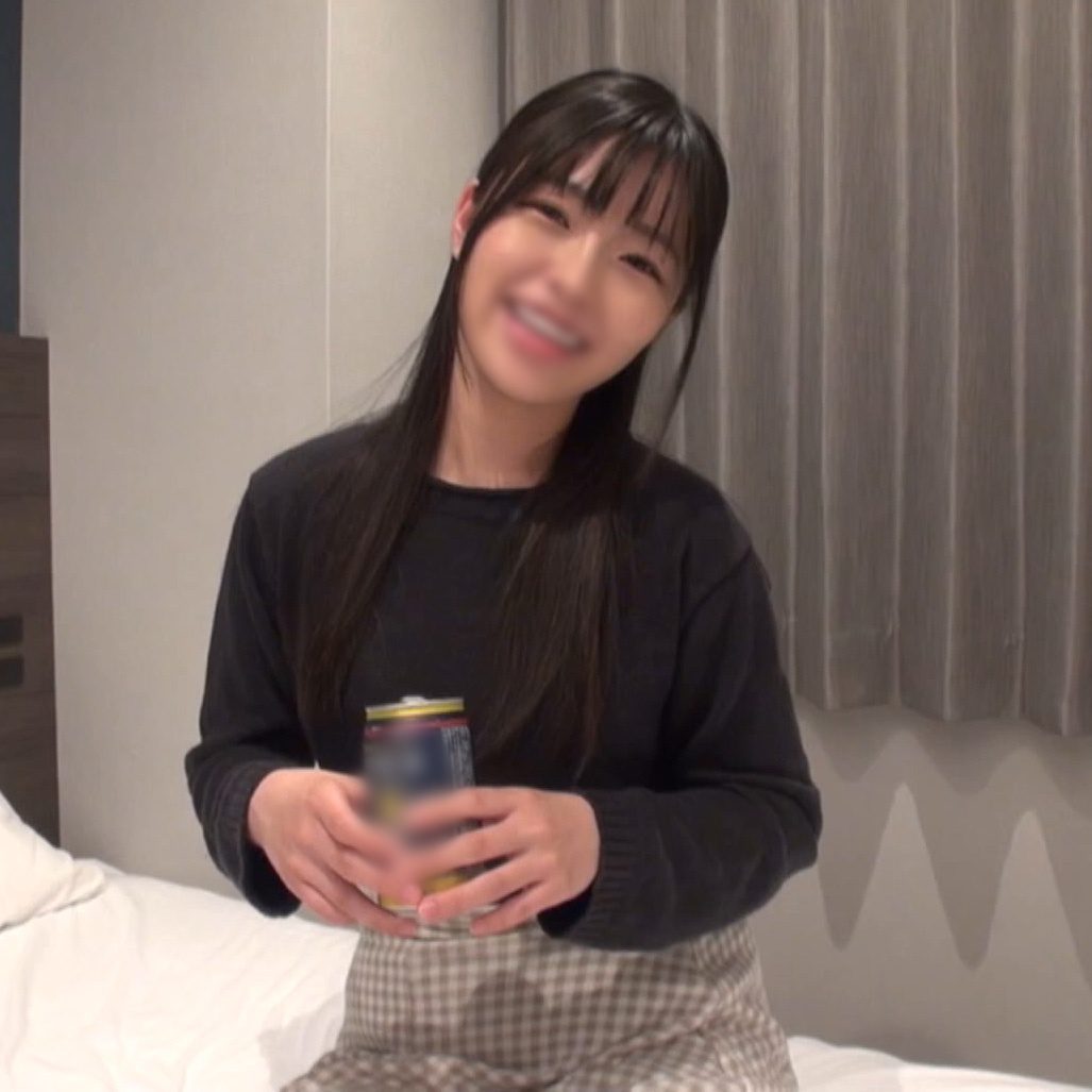 ดู JAV FC2 PPV 4592441 นักแสดงใหม่ 990 คะแนน ถึง 0113 ยิงครั้งแรก จีคัพ ปีศาจ ไม่เซ็นเซอร์ - JAV UNCEN