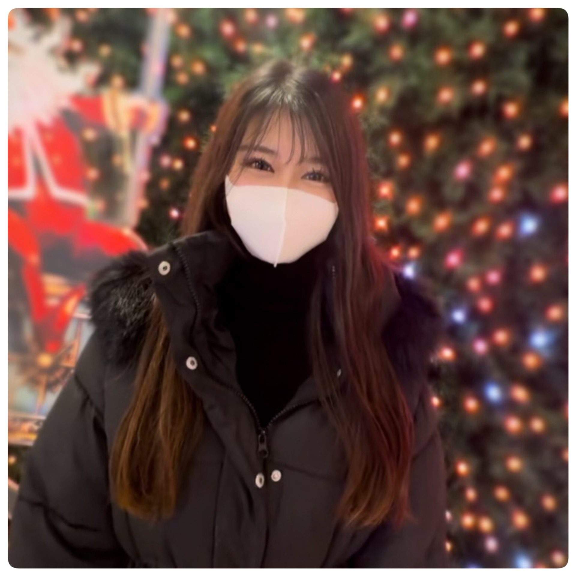 ดู JAV FC2 PPV 4592550 นักแสดงใหม่ เชฟเบเกอรี่หน้าอกโตสุดเซ็กซี่ ต้อนรับคริสต์มาสแบบไม่เซ็นเซอร์ ไม่เซ็นเซอร์ - JAV UNCEN