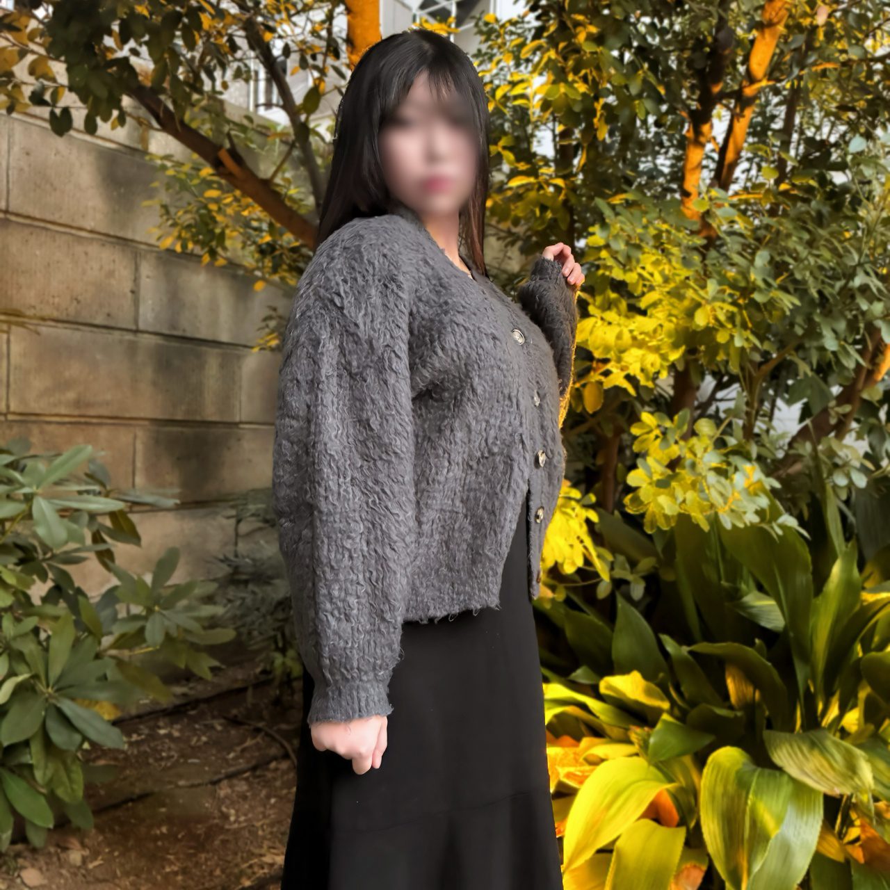 ดู JAV FC2 PPV 4592721 นักแสดงใหม่ ครูอนุบาลสมัครเล่นตัวจริงมาแล้ว ไม่เซ็นเซอร์ - JAV UNCEN