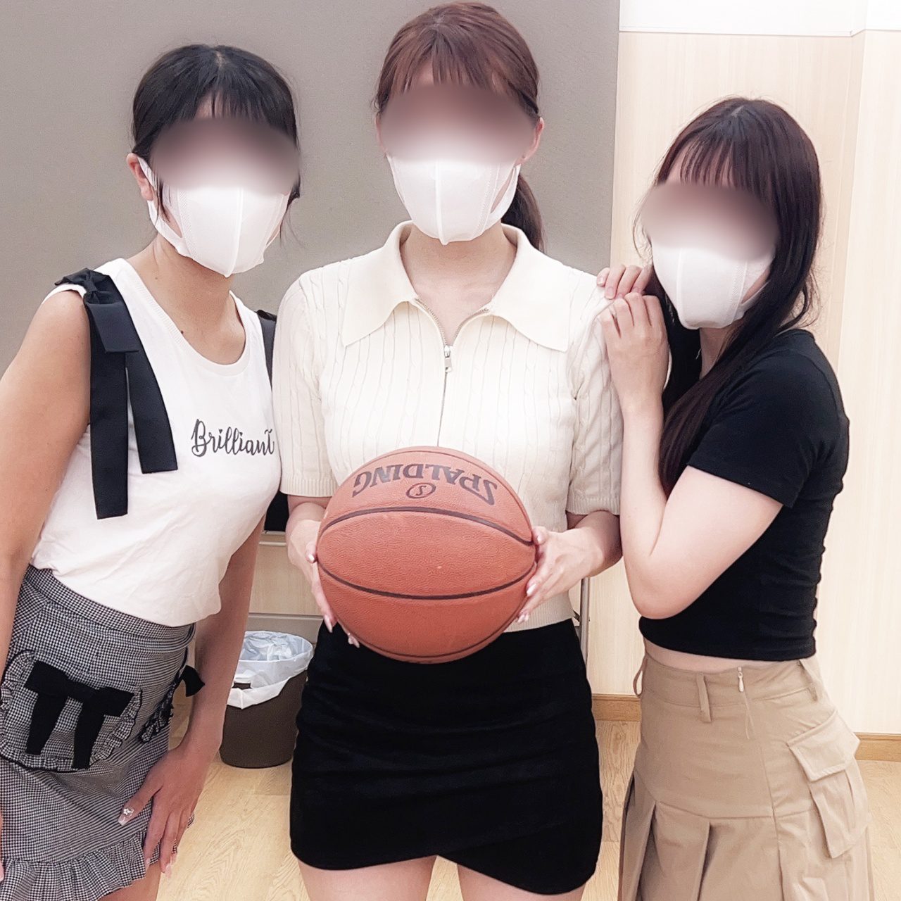 ดู JAV FC2 PPV 4592734 นักแสดงใหม่ แฟนบาสเก็ตบอล Naked ดั้งเดิมจำนวนจำกัดเท่านั้น หากคุณ ไม่เซ็นเซอร์ - JAV UNCEN