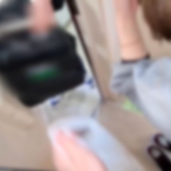 ดู JAV FC2 PPV 4593401 นักแสดงใหม่ ยิงคนสมัครเล่นครีมพาย รักไม่ได้ ไม่เซ็นเซอร์ - JAV UNCEN