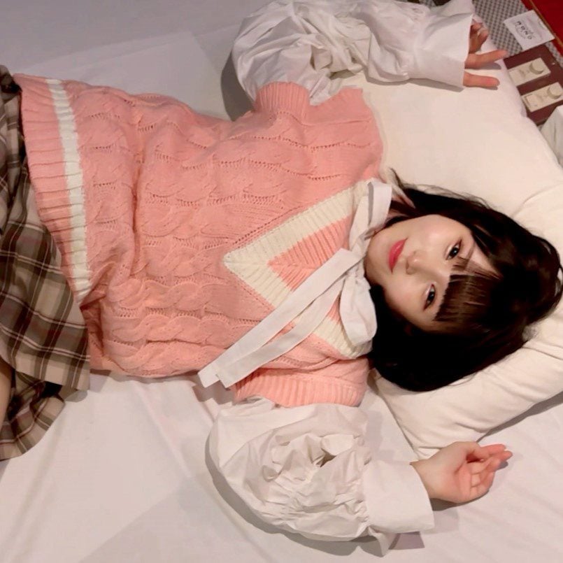 ดู JAV FC2 PPV 4593588 นักแสดงใหม่ ตัวอย่างที่มีให้ ไอดอลยอดนิยม ไม่เซ็นเซอร์ - JAV UNCEN