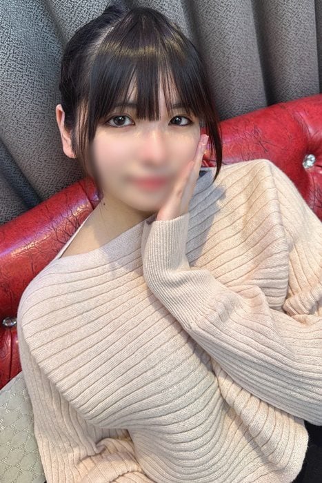 ดู JAV FC2 PPV 4594202 นักแสดงใหม่ สมาชิกชมรมวอลเลย์บอลมหาวิทยาลัยกายภาพแห่งประเทศญี่ปุ่น ไม่เซ็นเซอร์ - JAV UNCEN