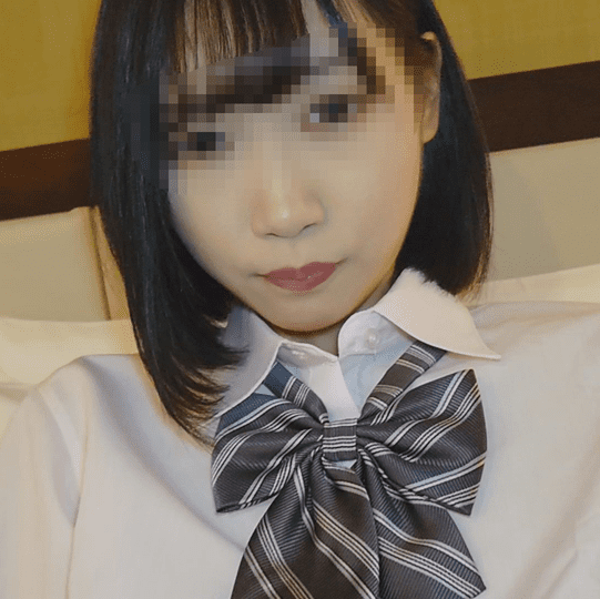 ดู JAV FC2 PPV 4594366 นักแสดงใหม่ ไม่มีชุดยูนิฟอร์ม ใครมาก่อนได้ก่อน 980pt ไม่เซ็นเซอร์ - JAV UNCEN