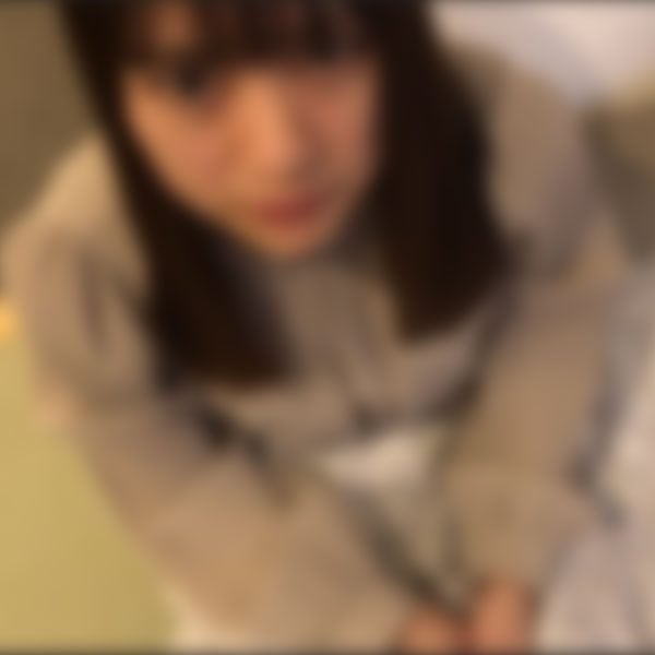 ดู JAV FC2 PPV 4594575 นักแสดงใหม่ ลดราคา 68 ถึง 11 Face Revealed Creampie ฉันทำ ไม่เซ็นเซอร์ - JAV UNCEN