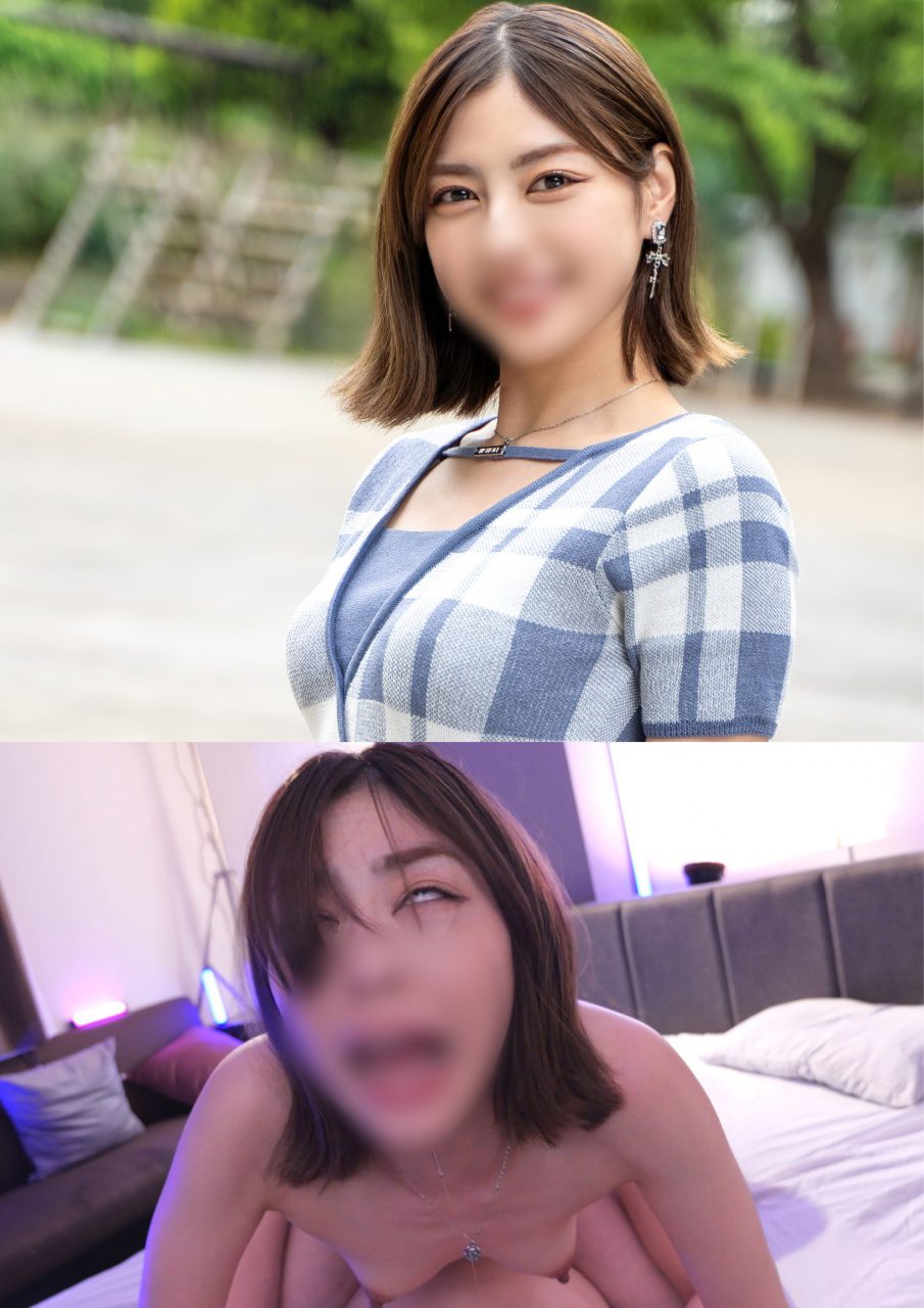 ดู JAV FC2 PPV 4594587 นักแสดงใหม่ จำกัด 1 สัปดาห์ สุดมันส์ สุดสวย ไม่เซ็นเซอร์ - JAV UNCEN