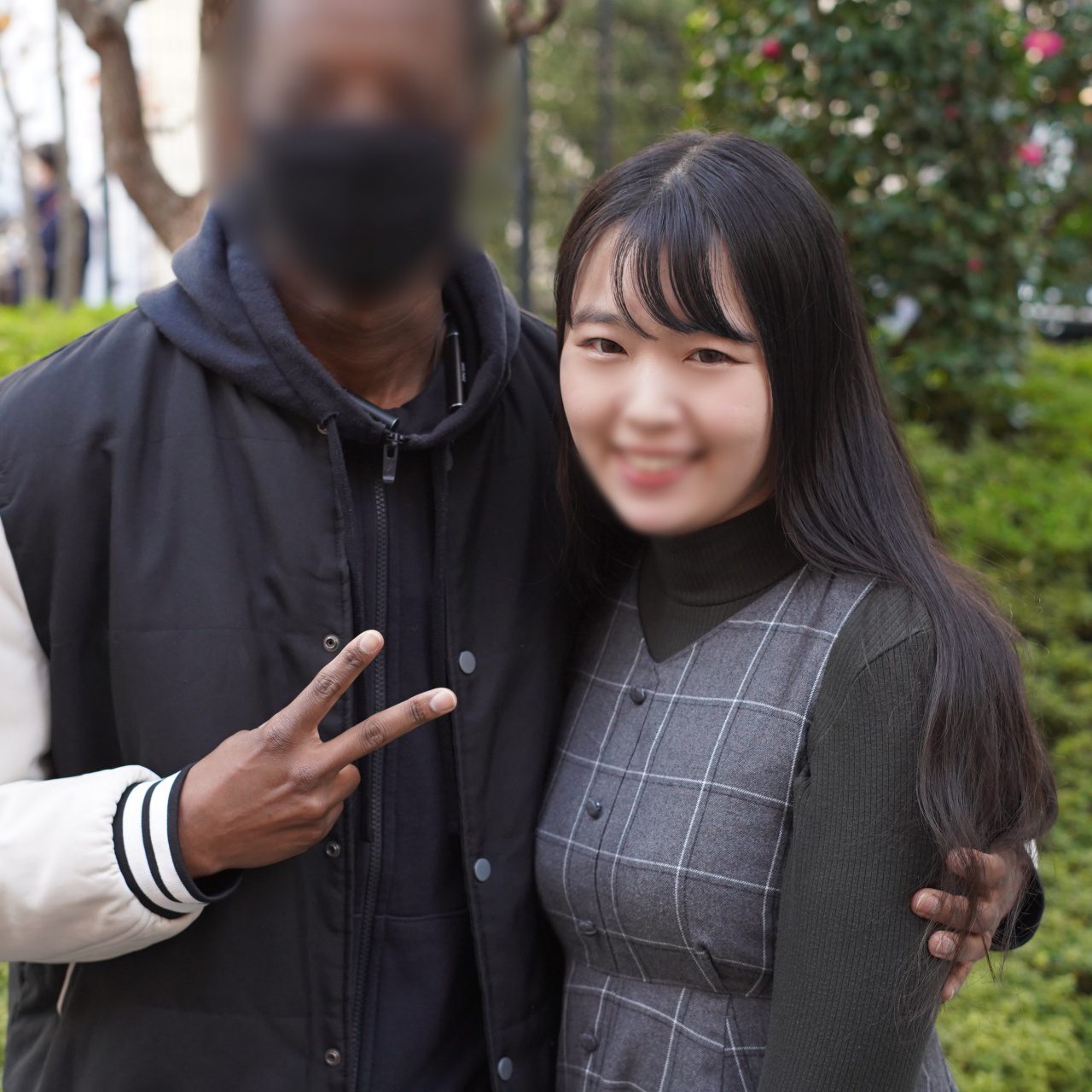 ดู JAV FC2 PPV 4594645 นักแสดงใหม่ 990 คะแนนจนถึง 113 ยิงครั้งแรก เซ็กส์ครั้งแรกกับ ไม่เซ็นเซอร์ - JAV UNCEN