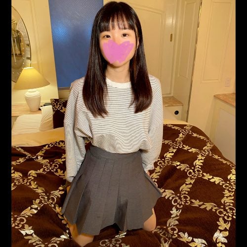 ดู JAV FC2 PPV 4594881 นักแสดงใหม่ โบนัสไม่เซ็นเซอร์ 124 วิดีโอเซ็กส์ส่วนตัวแบบครีมพาย ไม่เซ็นเซอร์ - JAV UNCEN