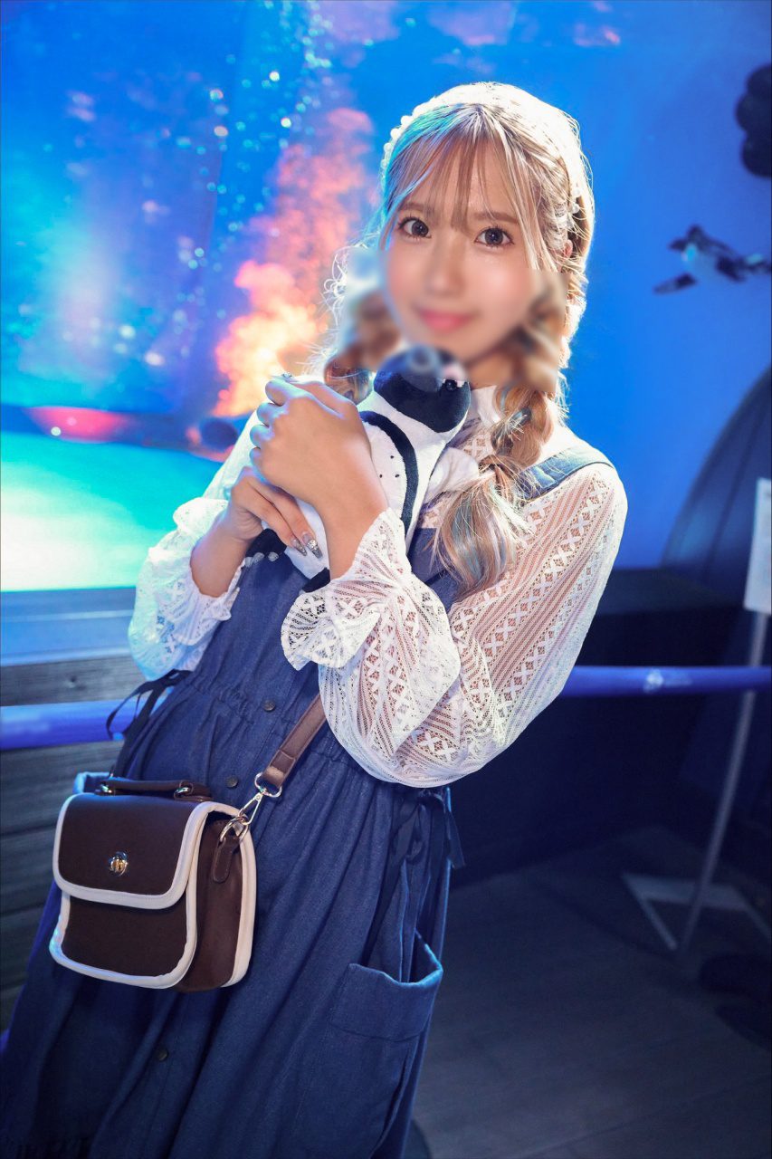 ดู JAV FC2 PPV 4594913 นักแสดงใหม่ การยิงส่วนตัว พิชิ พิจิ ฉับไว ที่ฉันรัก ไม่เซ็นเซอร์ - JAV UNCEN