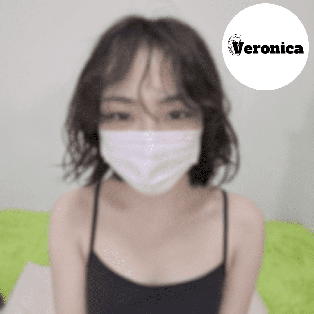 ดู JAV FC2 PPV 4595376 นักแสดงใหม่ ไม่เซ็นเซอร์ ระวังอย่าให้เสร็จมากเกินไป ไม่เซ็นเซอร์ - JAV UNCEN