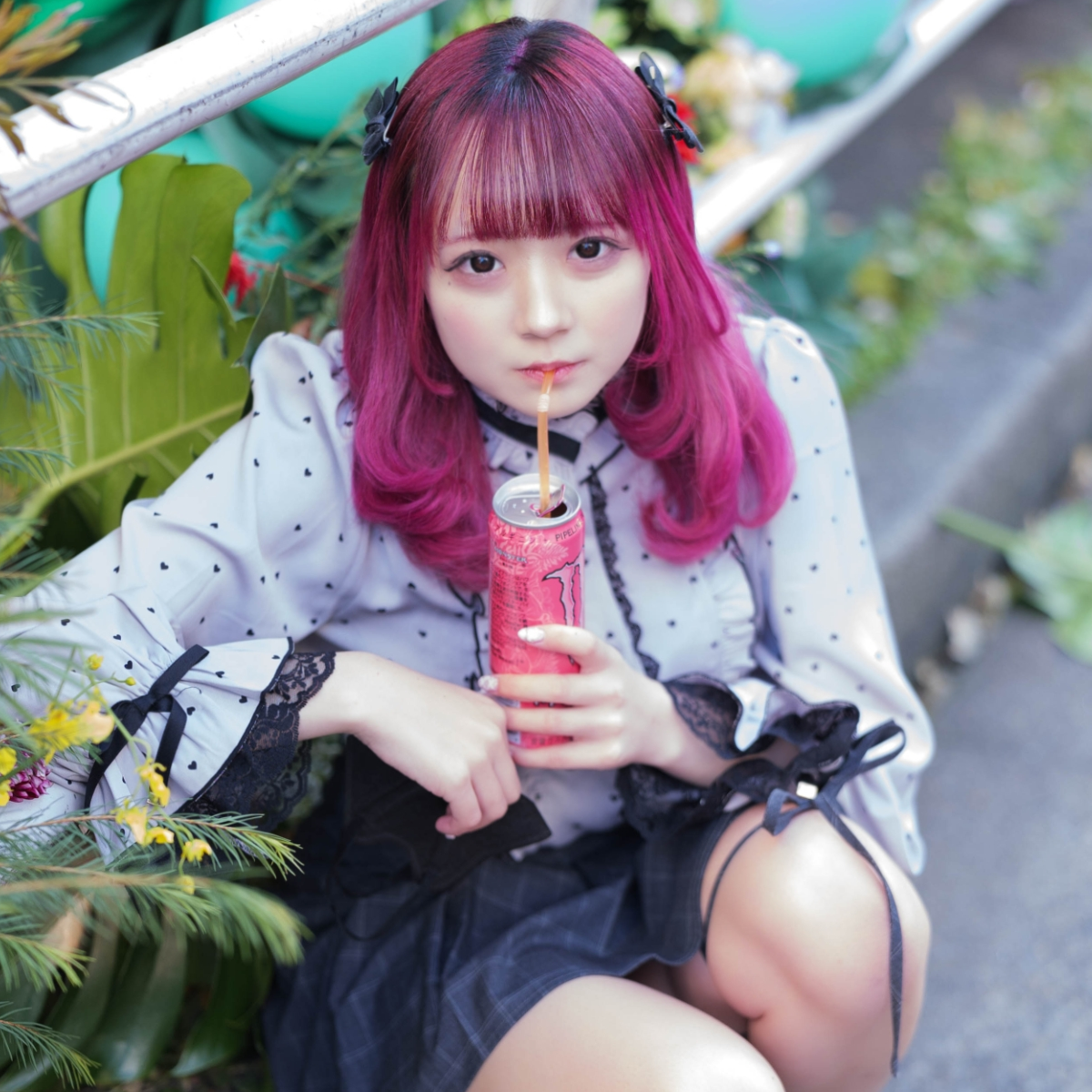 ดู JAV FC2 PPV 4595367 นักแสดงใหม่ ไอดอลแห่งการทำงานที่มีผู้ติดตามมากกว่า 10,000 คน ไม่เซ็นเซอร์ - JAV UNCEN