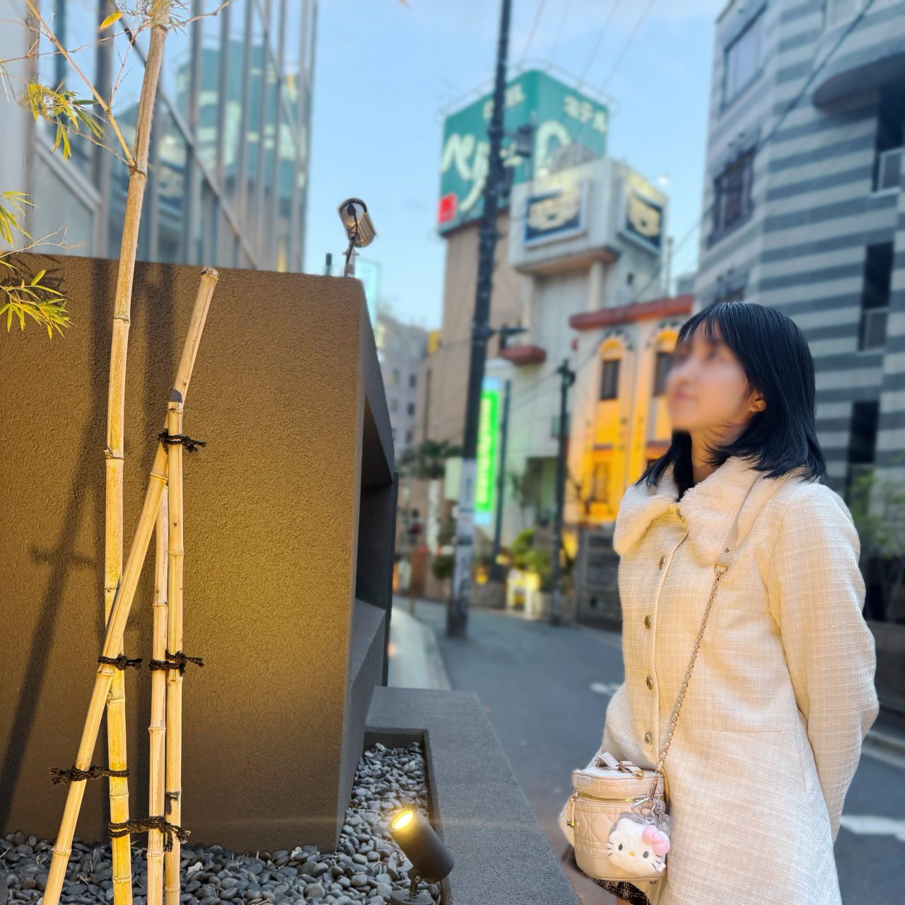 ดู JAV FC2 PPV 4595448 นักแสดงใหม่ สาวสวยจากชมรมเทนนิสมหาวิทยาลัยชื่อดัง ไม่เซ็นเซอร์ - JAV UNCEN