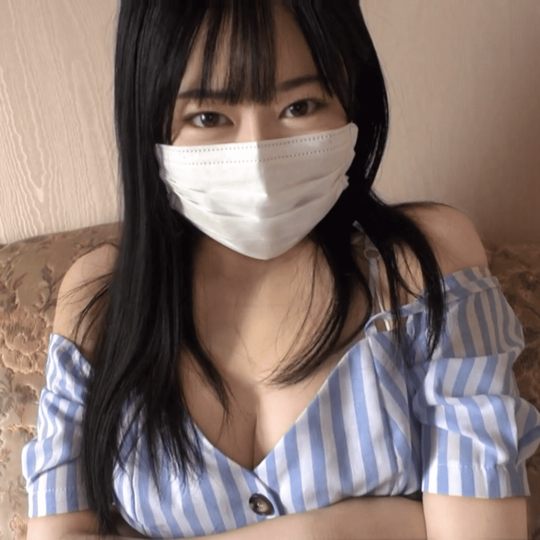 ดู JAV FC2 PPV 4595504 นักแสดงใหม่ อดีตนักแสดงซีดี กอนโซ โฆษณาของบริษัทแห่งหนึ่งคือ ไม่เซ็นเซอร์ - JAV UNCEN