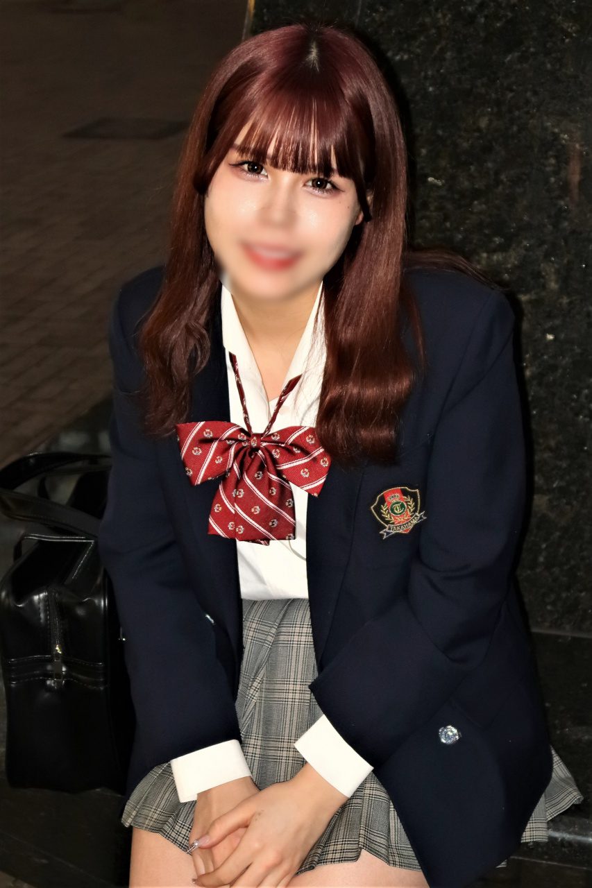 ดู JAV FC2 PPV 4595582 นักแสดงใหม่ การฉีดน้ำอสุจิจากมือสมัครเล่นแบบไม่เซ็นเซอร์ ไม่เซ็นเซอร์ - JAV UNCEN