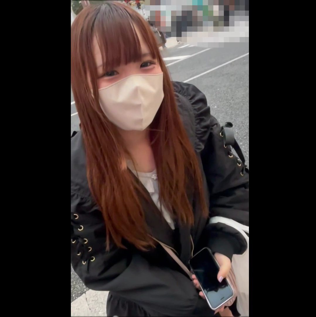 ดู JAV FC2 PPV 4595612 นักแสดงใหม่ Amateur Gonzo 022 น่ารักสุดๆ ไม่เซ็นเซอร์ - JAV UNCEN