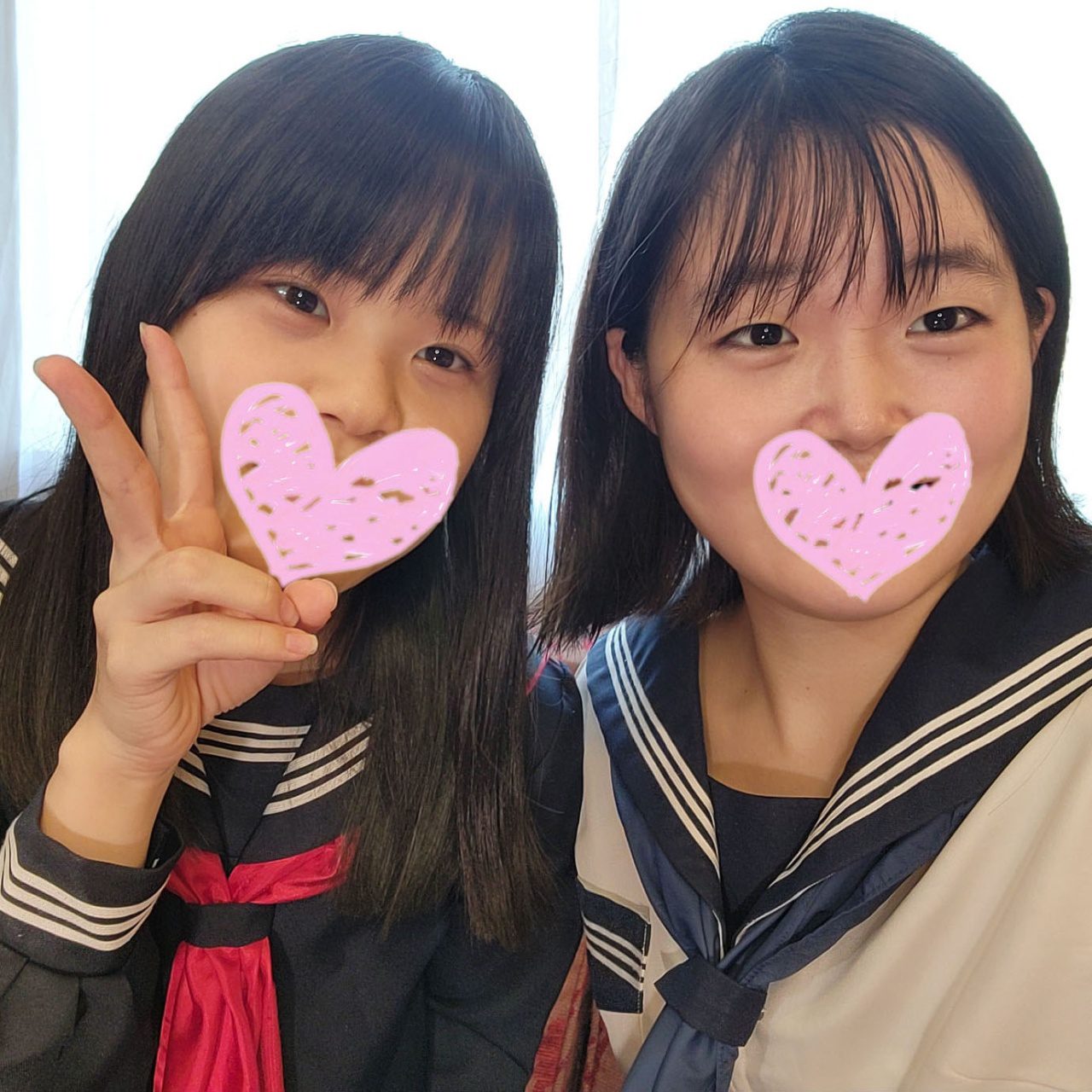 ดู JAV FC2 PPV 4595709 นักแสดงใหม่ ลดราคาพิเศษเปิดตัวใหม่ถึงวันที่ 16 Uncensored ไม่เซ็นเซอร์ - JAV UNCEN