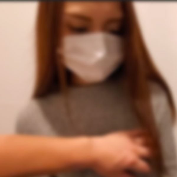 ดู JAV FC2 PPV 4597394 นักแสดงใหม่ 90 off ถึง 112 Amateur individual shooting Creampie ไม่เซ็นเซอร์ - JAV UNCEN