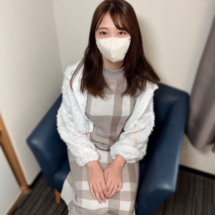 ดู JAV FC2 PPV 4597468 นักแสดงใหม่ 1980 คะแนนจนถึงวันที่ 17 ปล่อยตัวที่ 112 ไม่มีจู๋ดิบ ไม่เซ็นเซอร์ - JAV UNCEN