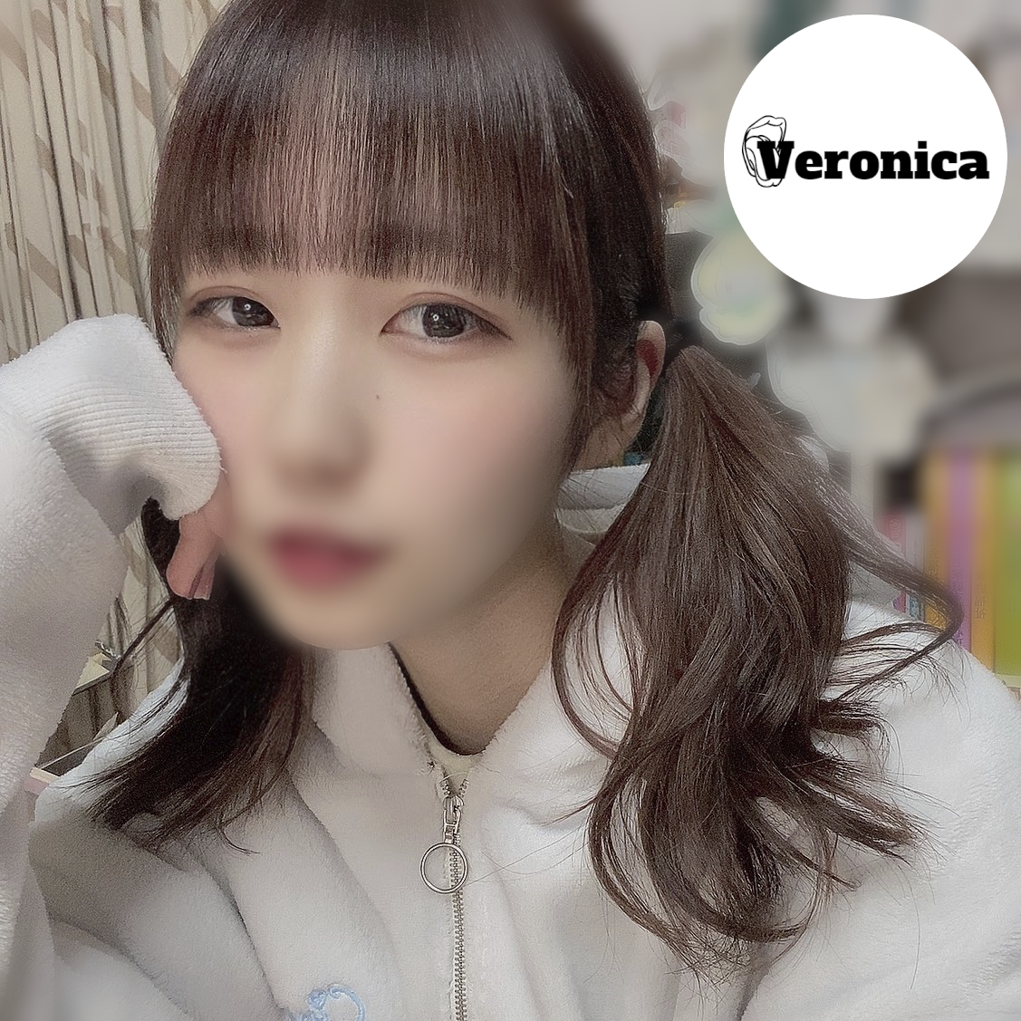 ดู JAV FC2 PPV 4597619 นักแสดงใหม่ Creampie แบบ Uncensored สำหรับสาวอ่อนโยนที่มี ไม่เซ็นเซอร์ - JAV UNCEN