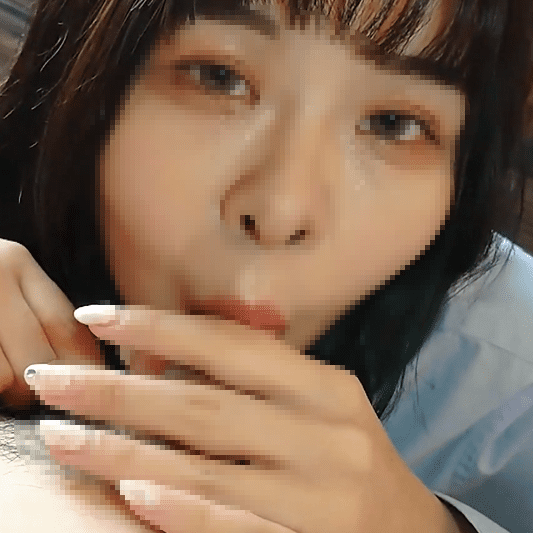 ดู JAV FC2 PPV 4596122 นักแสดงใหม่ ไม่มีชุดยูนิฟอร์ม ใครมาก่อนได้ก่อน 980pt ไม่เซ็นเซอร์ - JAV UNCEN