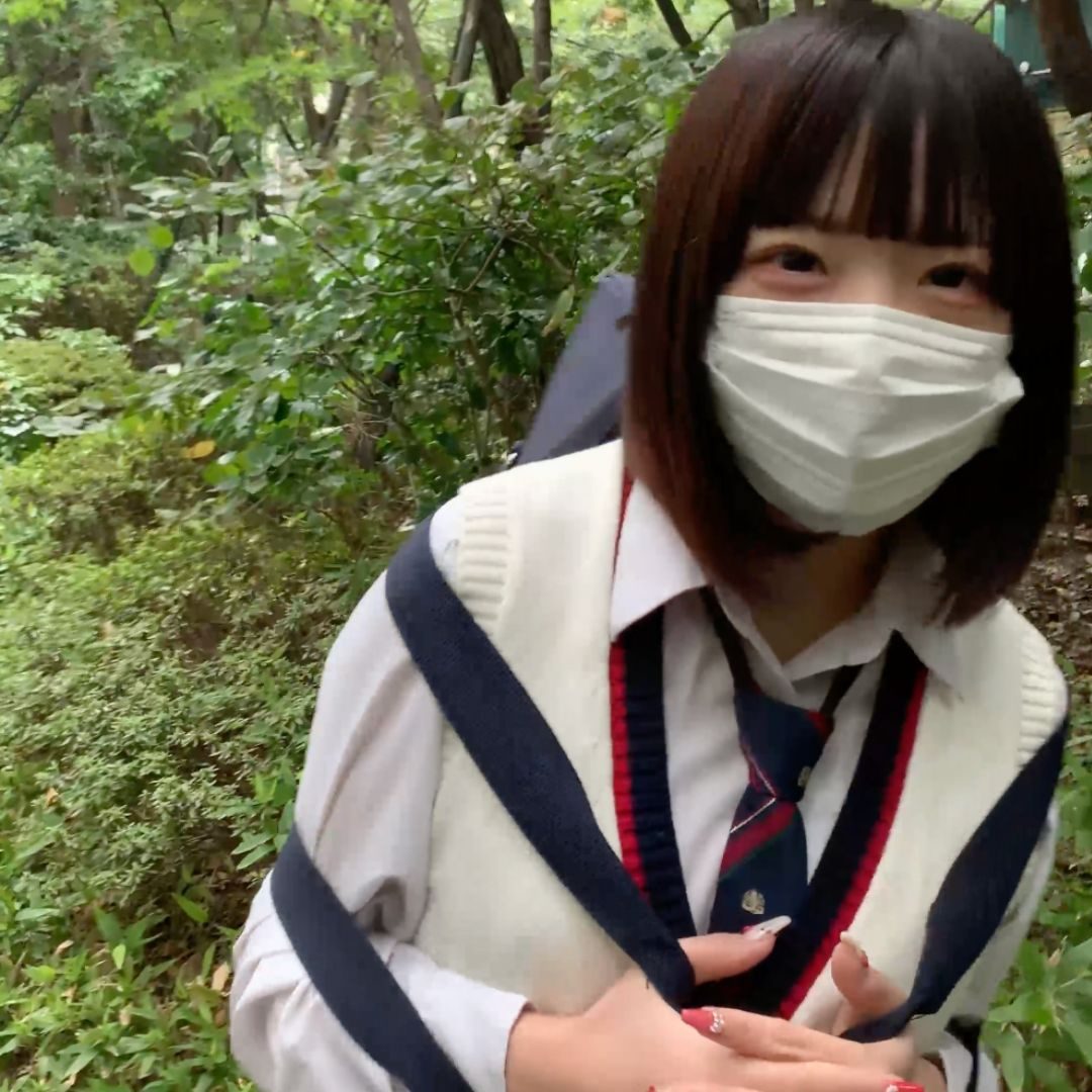 ดู JAV FC2 PPV 4598225 นักแสดงใหม่ ตัวละครปีศาจน้อยสูง 143 ซม. ตื่นขึ้นมาด้วยความหื่นกระหาย ไม่เซ็นเซอร์ - JAV UNCEN