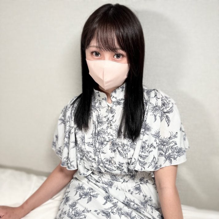 ดู JAV FC2 PPV 4598434 นักแสดงใหม่ 500 แต้มถึงวันที่ 12 โนะ กุ๊กคุง ผู้หญิงสวย ไม่เซ็นเซอร์ - JAV UNCEN