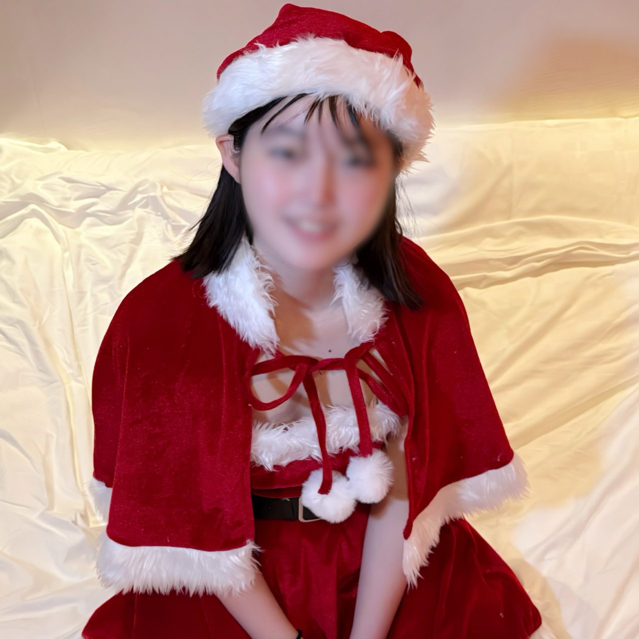 ดู JAV FC2 PPV 4598639 นักแสดงใหม่ การแข่งขันวอลเลย์บอลฤดูใบไม้ผลิ รุ่นอายุ 8 ขวบ โตเกียว ไม่เซ็นเซอร์ - JAV UNCEN